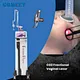 Vaginal Tightening Device